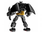 LEGO® DC Comics Super Heroes 76270 - Batman™ v robotickom brnení